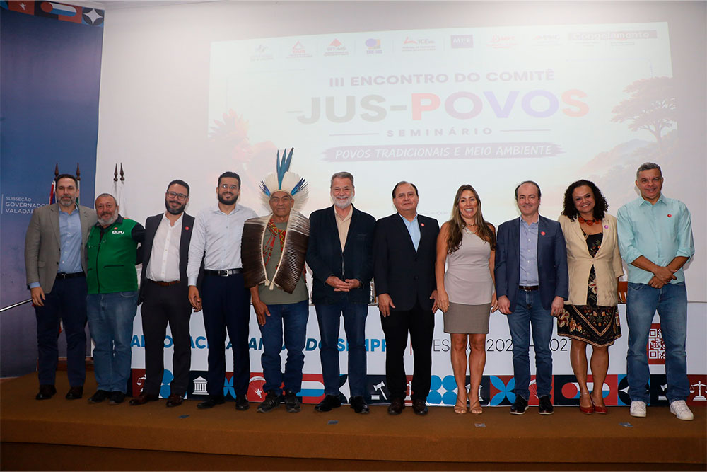 Not-III-Encontro-Jus-Povos6.jpg
