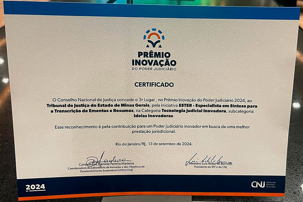 Not---Premio-Inovacao-do-CNJ-2024-1.jpg