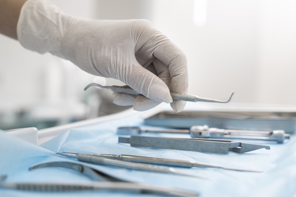 Not--Dentista--Odontologia.jpg