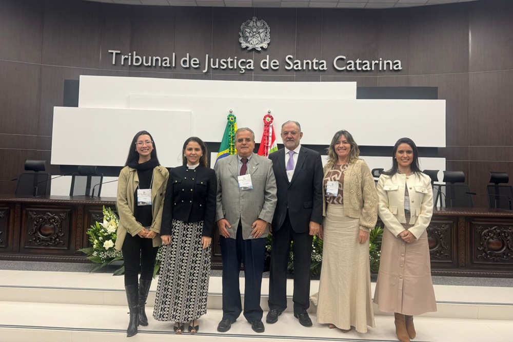 Not Encontro CPVIP TJSC - Comitiva TJMG.jpeg