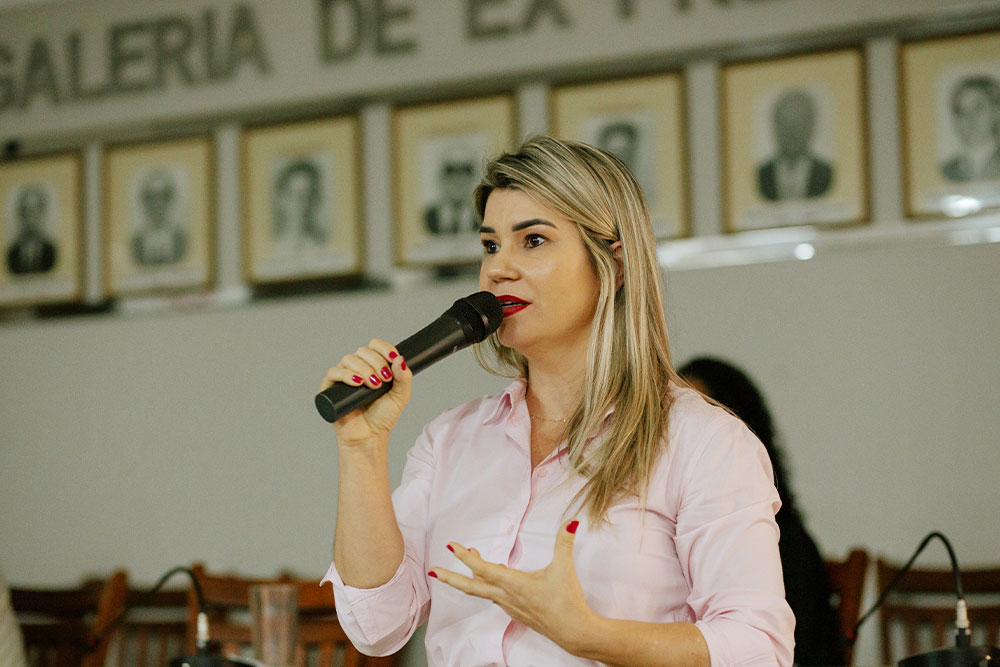 Not-2---Lanc.-do-Projeto-Conscientizar---Mantena.jpg
