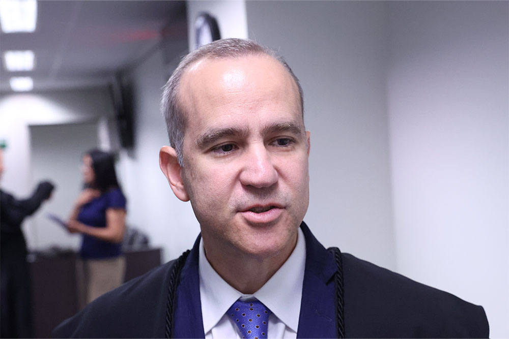 Not-Acordo-conflito-agrario Matias Barbosa-11-JD-Luiz-Fernando-Benfatti.jpg