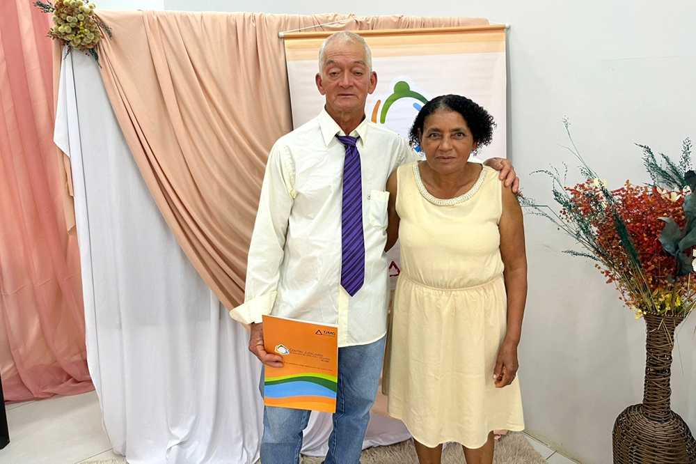 Not Cejusc Itinerante Turmalina 2.png