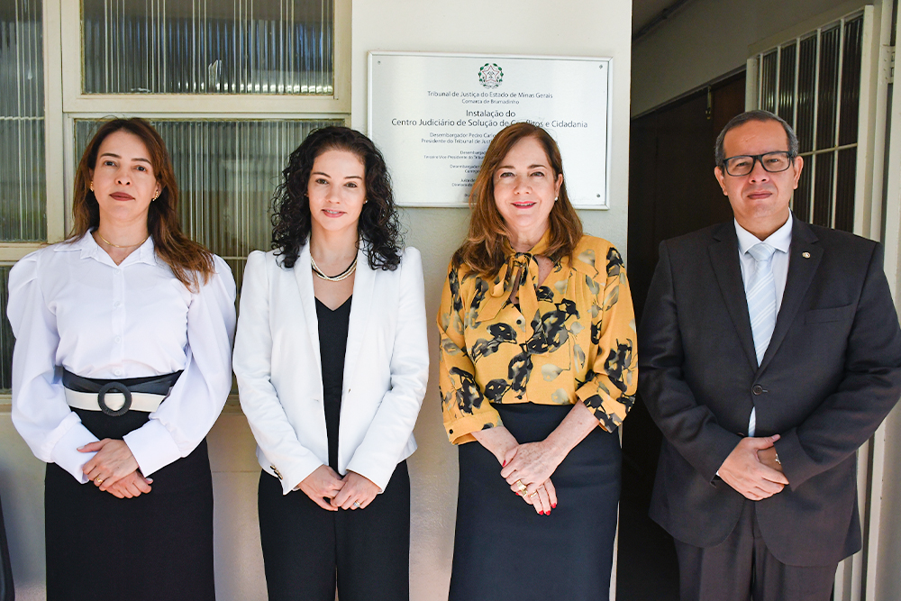 not---Multirao-de-conciliacao-da-Vale-em-Brumadinho---5--.jpg