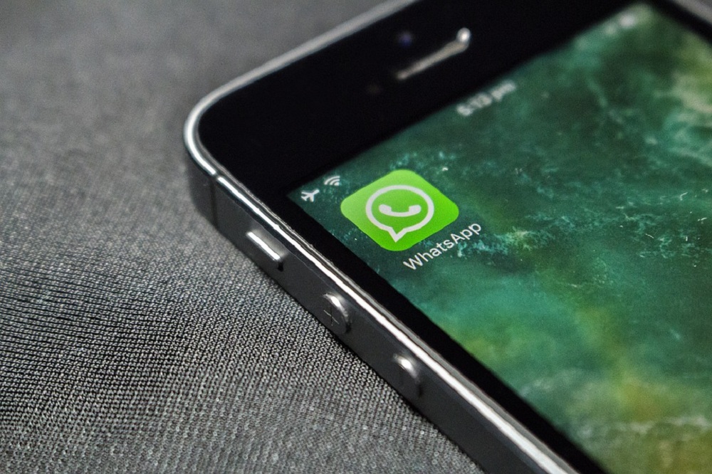 Whatsapp noticia.jpg