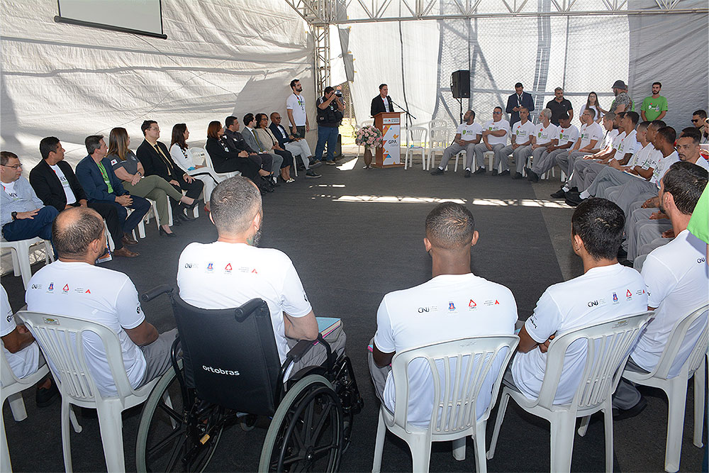 Not-Mentes-literarias-Presidio-de-Ribeirao-das-Neves-1.jpg