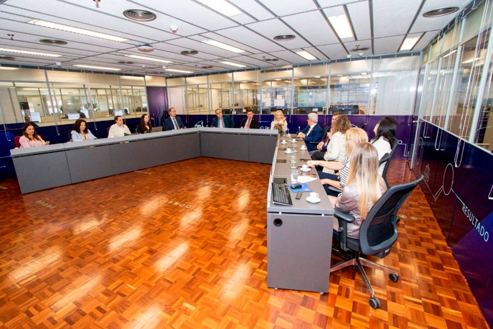 Not---TJMG-realiza-visita-tecnica-ao-Tribunal-de-Justica-do-Rio-Grande-do-Sul-2-.jpg
