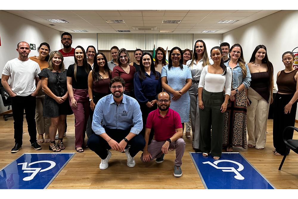 Not 2 Capacitacao em Violencia Domestica em Inhapim.jpg