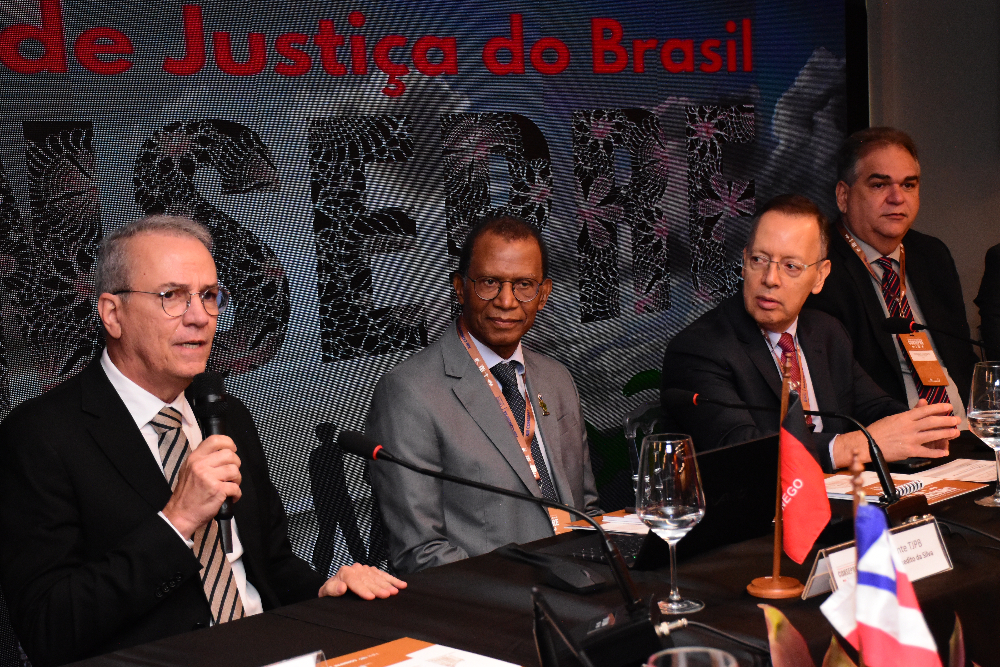 not-XIII_Consepre_07_11_2024__82_.jpg
