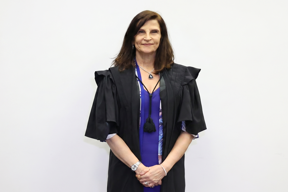 Not Eleicao Desa. Shirley Fenzi.png