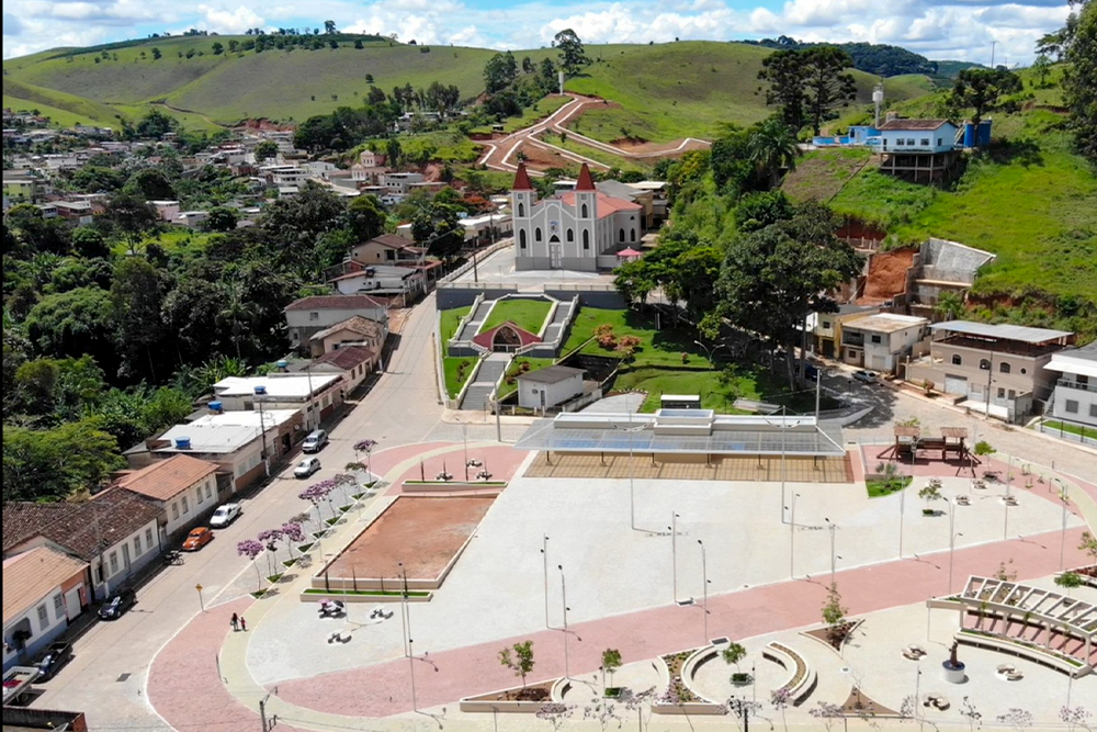Not---Sao-Francisco-do-Gloria.jpg