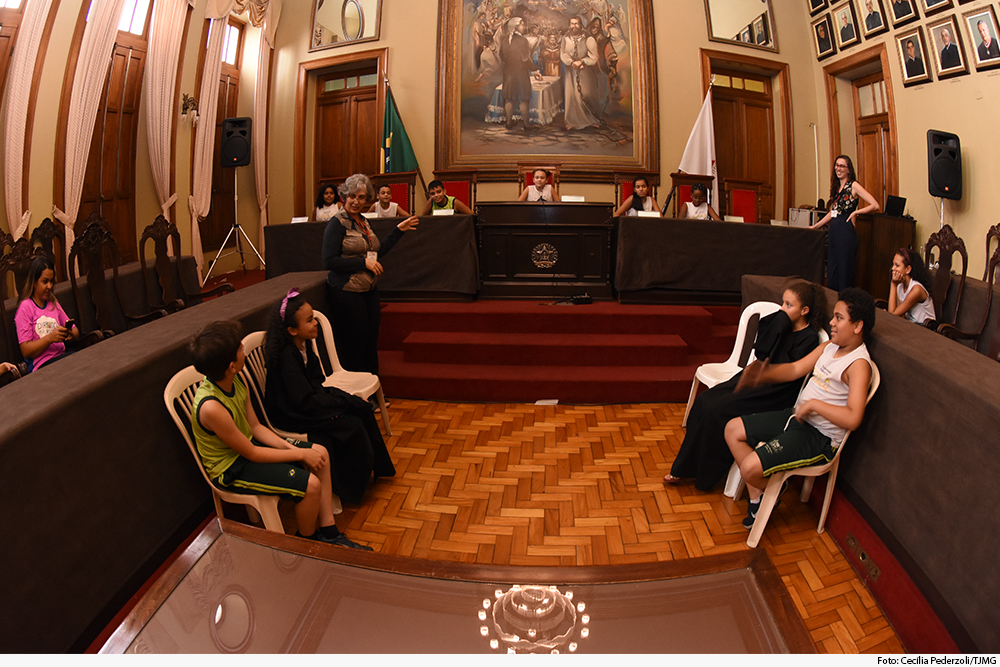 not4-plural-conhec-judic-criancas-25.11.19.jpg