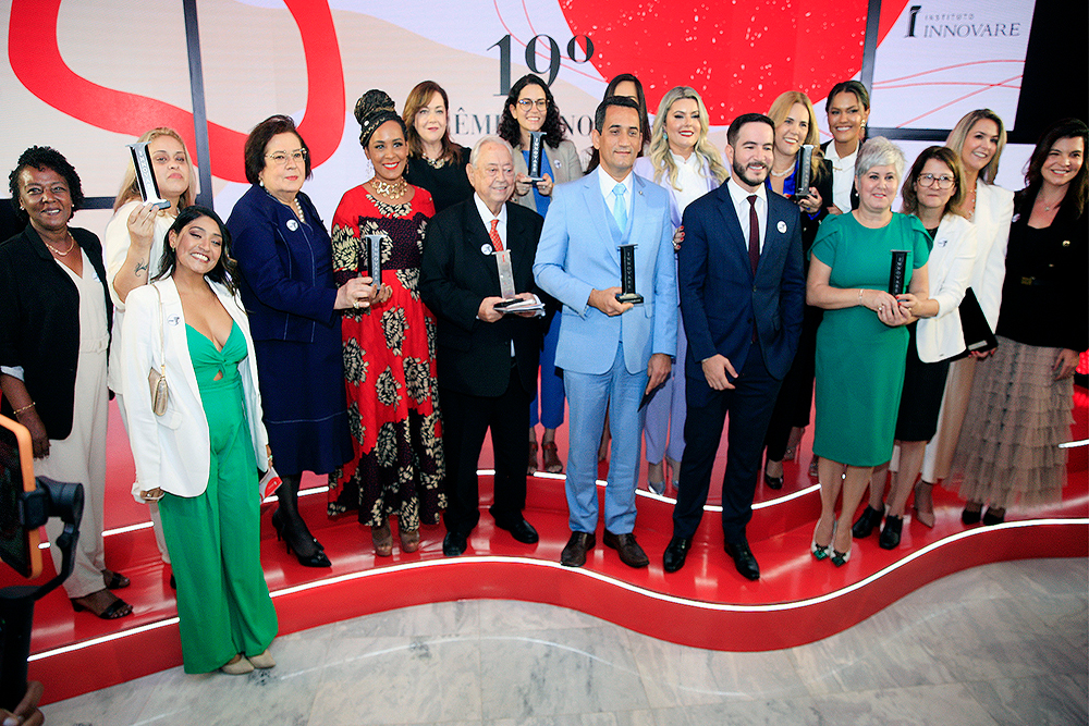 Not---Premio-Innovare-5.jpg