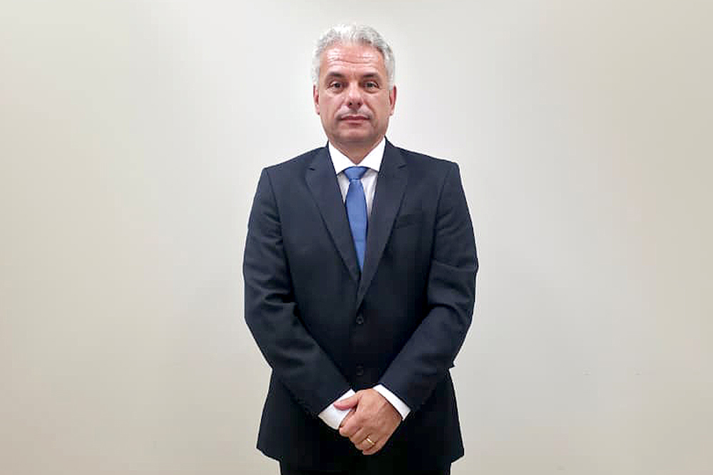 Not Nilson de Padua - Projeto Uberada3.jpg