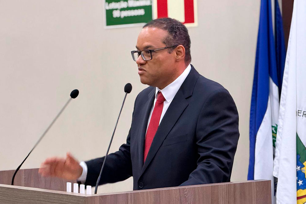 Not-PAPRE-Itau-de-Minas1.jpg