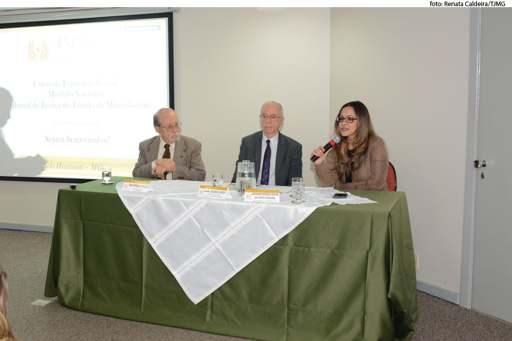 curso-juizes-enfam-01.jpg