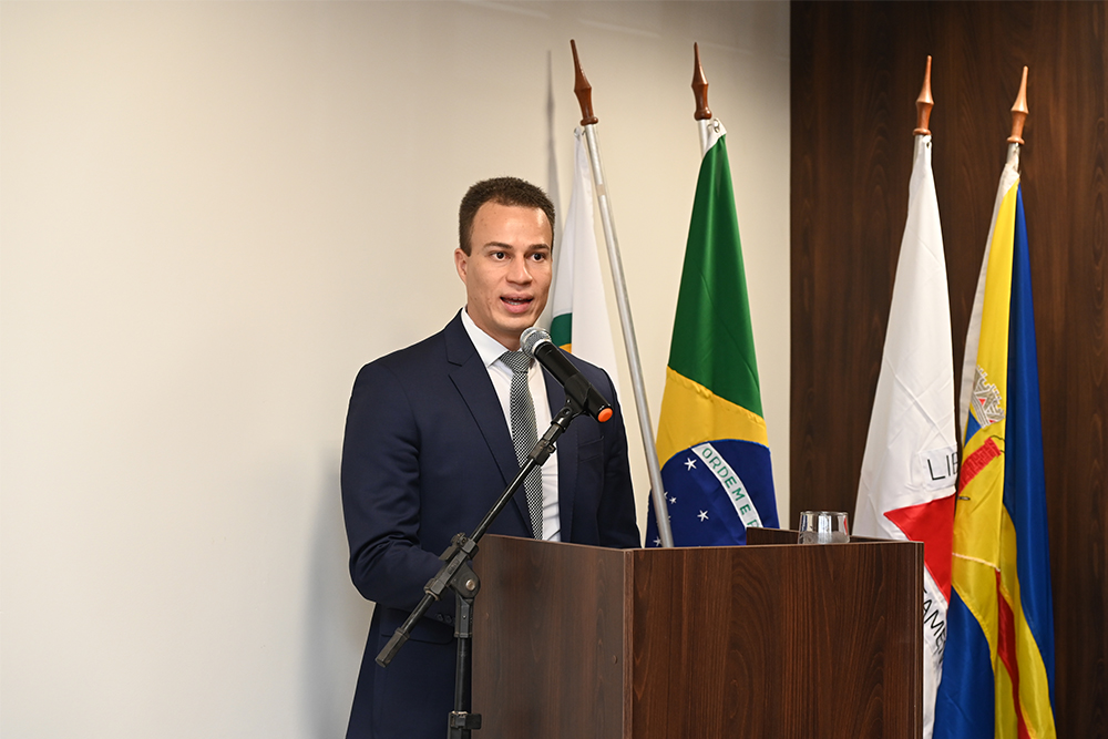 Not-8---Inauguracao-Novo-Forum-de-Barao-de-Cocais.jpg