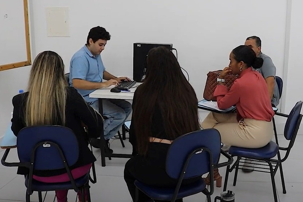 Not Segunda Etapa Mutirao Valadares Acoes Contra Samarco.jpg