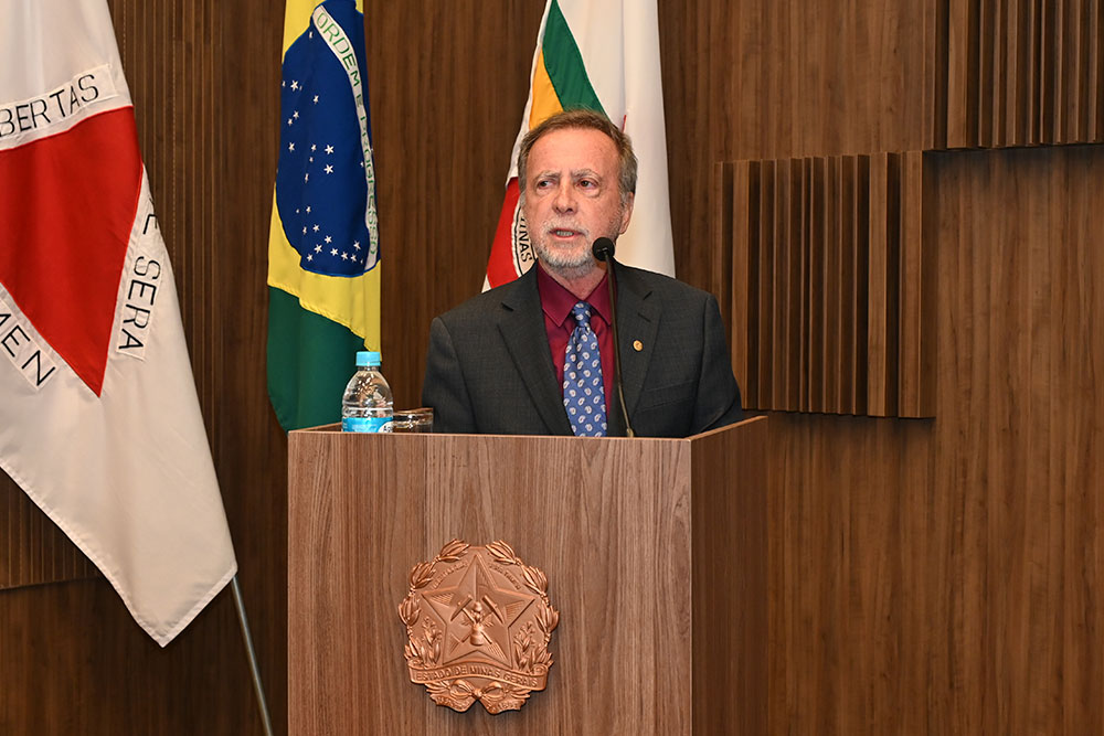 Not9---Encerramento-14-Curso-de-Formacao-de-Juizes-Substitutos.jpg