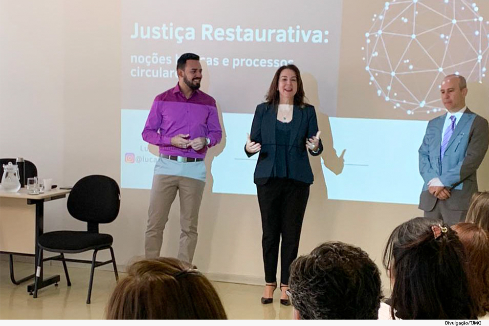 not-curso-ejef-justica-restaurativa3.jpg