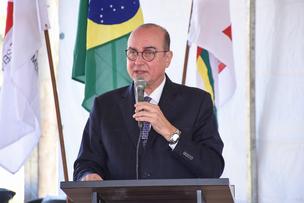 Not11---Titulo-Cidadao-Honorario---Presidente.jpg