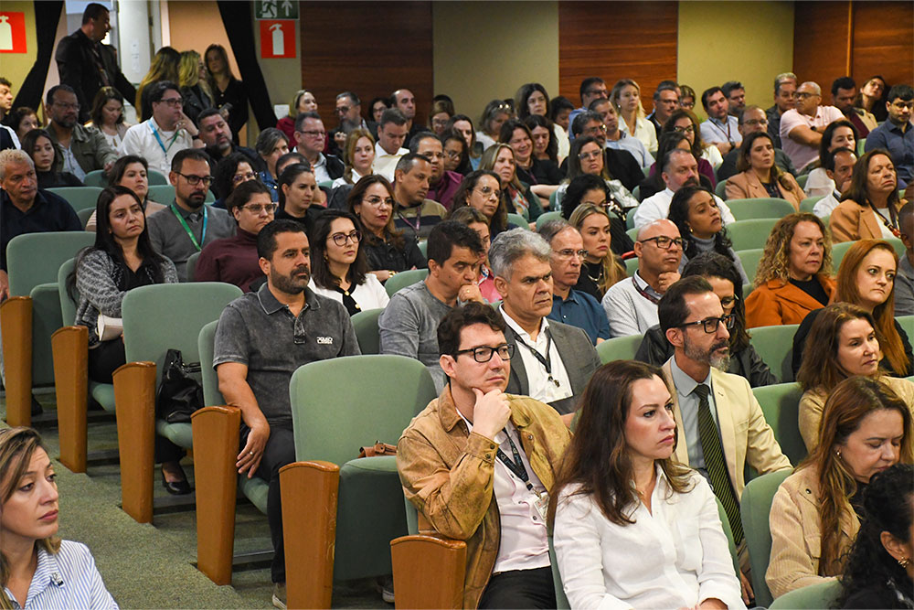 Not-Encontro-Gestores-Publico.jpg