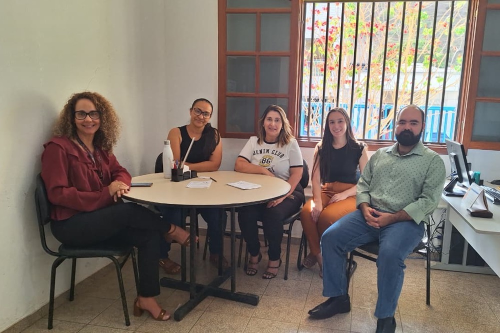 Not Visitas Tecnicas a Comarcas do Vale do Aco - Mesquita Papre 2.jpg