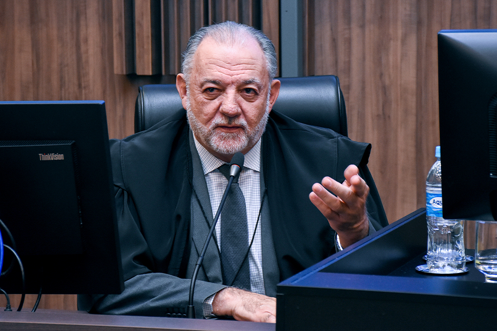 Not---Audiencia-publica-do-Tema-98-IRDR.3.jpg