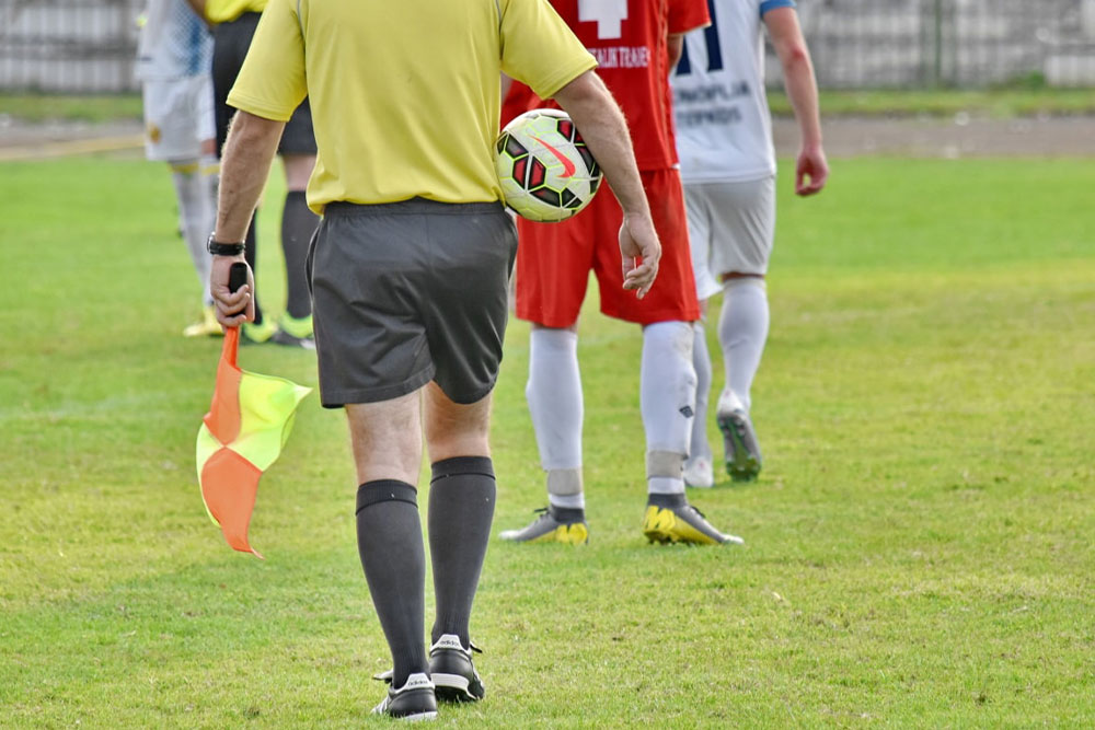 Not---arbitro-agredido.jpg