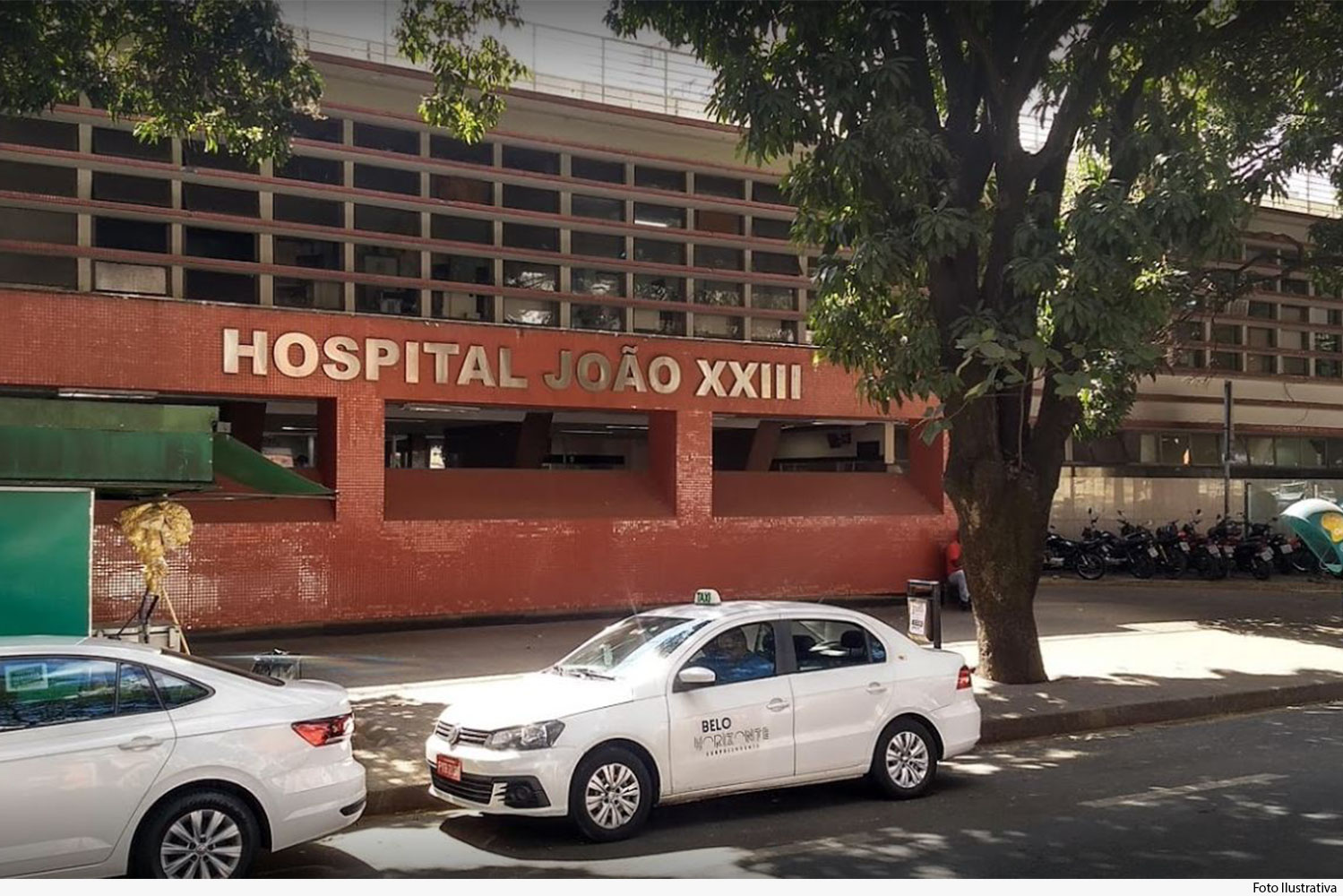 noticia1-lixo-hospitalar.jpg