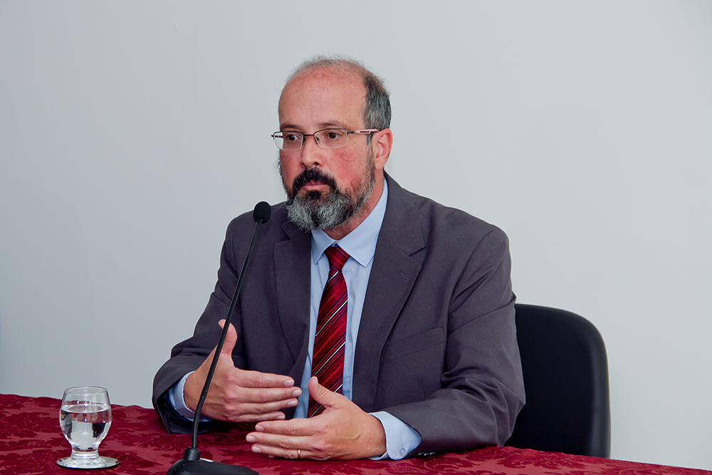 not-coletiva-cia-bh-26.08.22.jpg