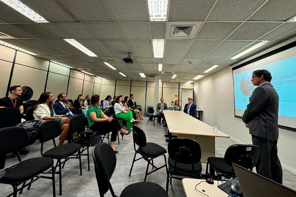 Not-reuniao-comite-PJE1.jpg