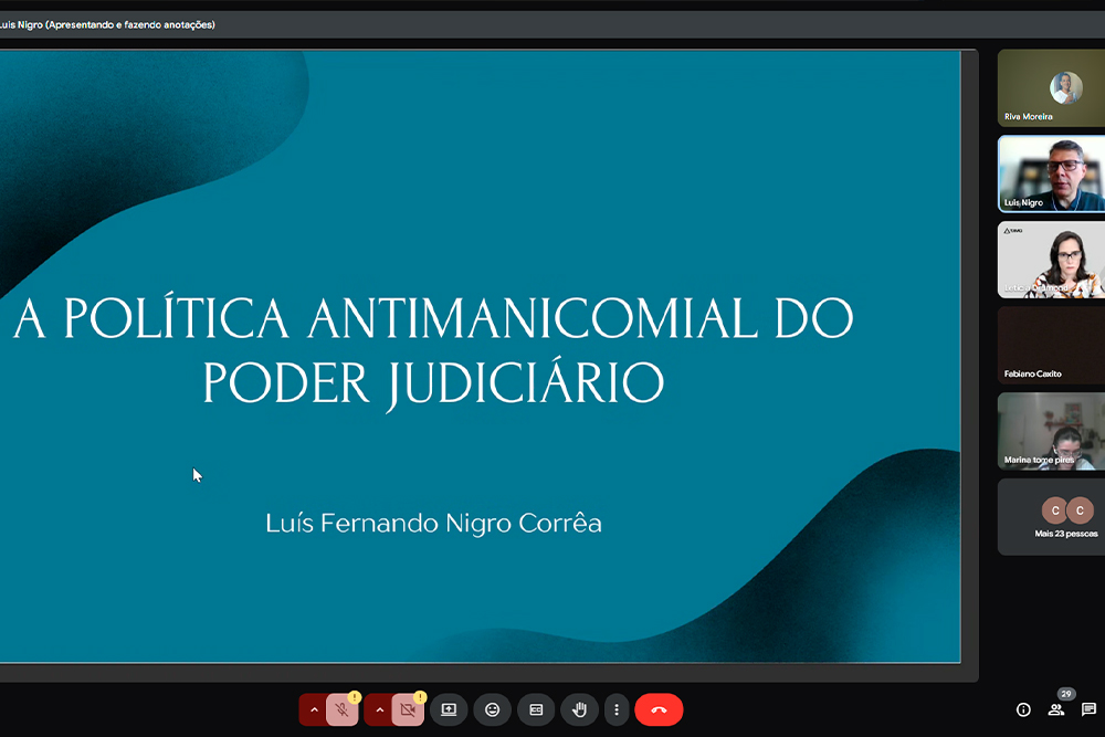 Not---Curso_-A-Politica-Antimanicomial-do-Poder-Judiciario-2-.jpg