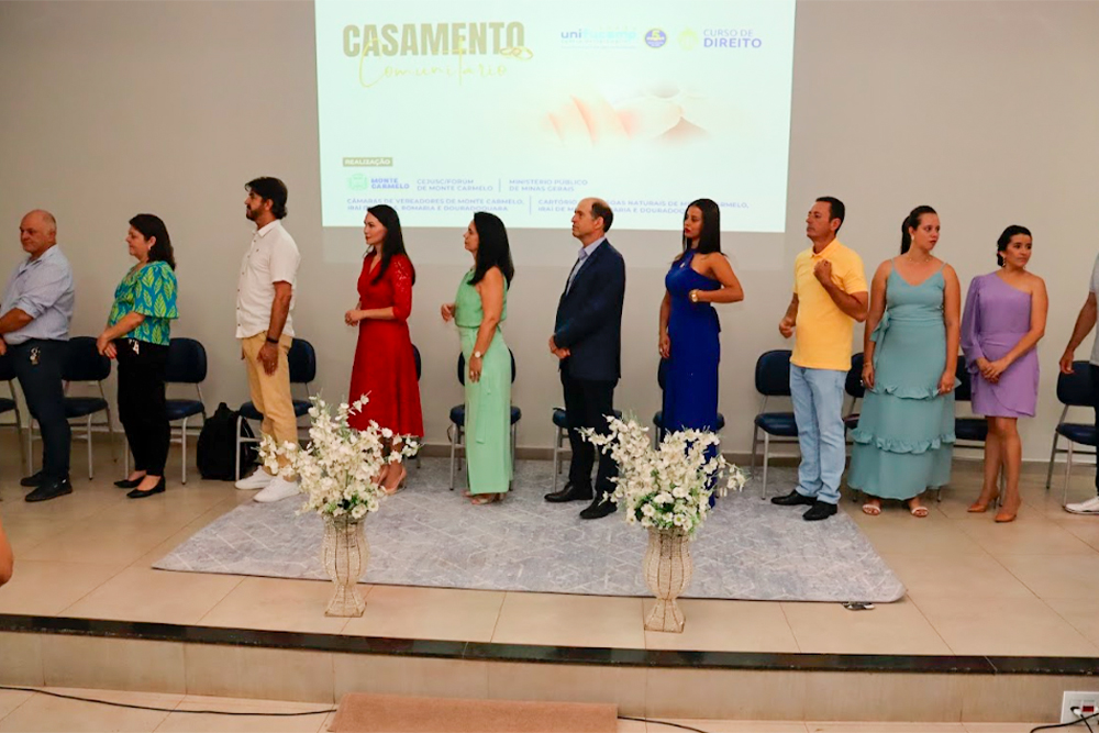 Not---casamento-comunitario.jpg