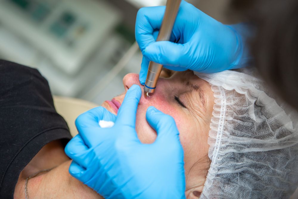 not procedimento estetico.jpg