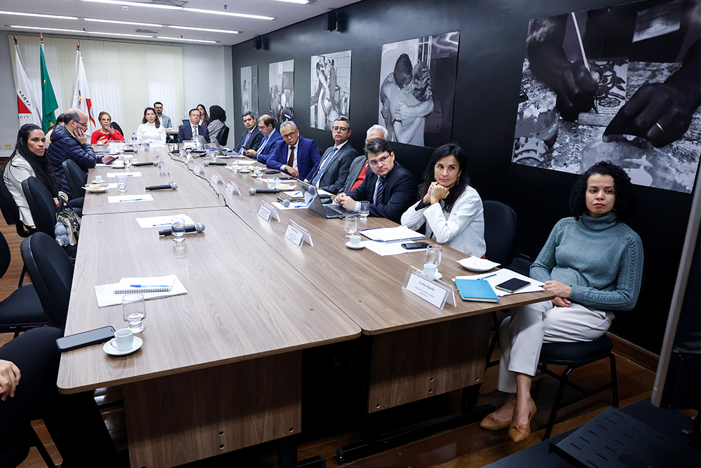 Not-3-Reuniao-c-membros-integrantes-GMF-TJMG3.jpg