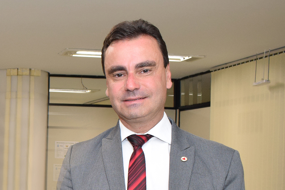 Not 4 Reuniao do Comite Estadual de Precatorios.jpg