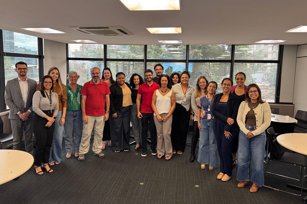 Not Plano de Acao 2025 Ceimpa MG.jpg