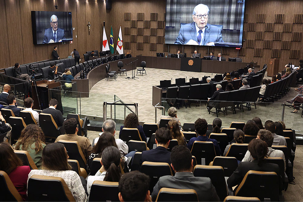 Not-Palestra-Precedentes-no-Processo-Brasileiro-1.jpg