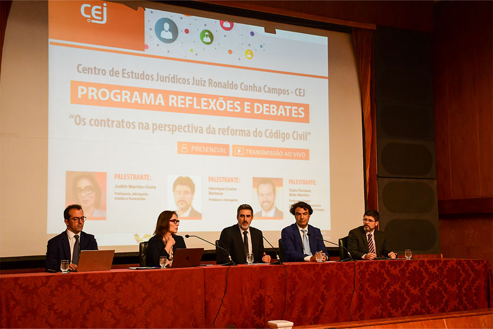 not-ProgReflexoesDebates-Contratos1.jpg