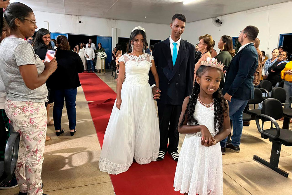 Not---Cejusc-itinerante-e-casamento-comunitario-na-comarca-do-Serro-5.jpg