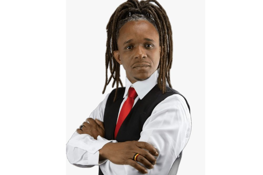 not combate racismo Weslley Wallace Rodrigues.jpg