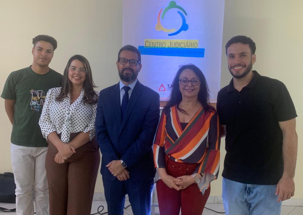 Not Casamento Comunitario Itacarambi - Juiz.jpeg