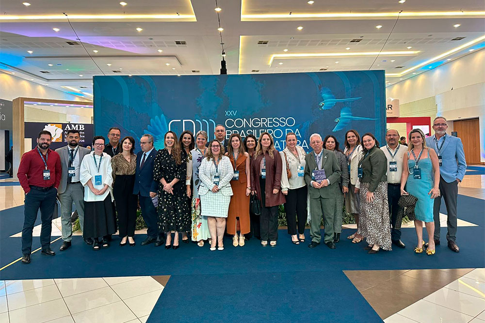Not-Congresso-AMB-Foz-do-Iguacu.jpg