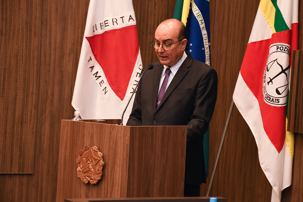 not---Congresso-Mineiro-de-Integridade---4--.jpg