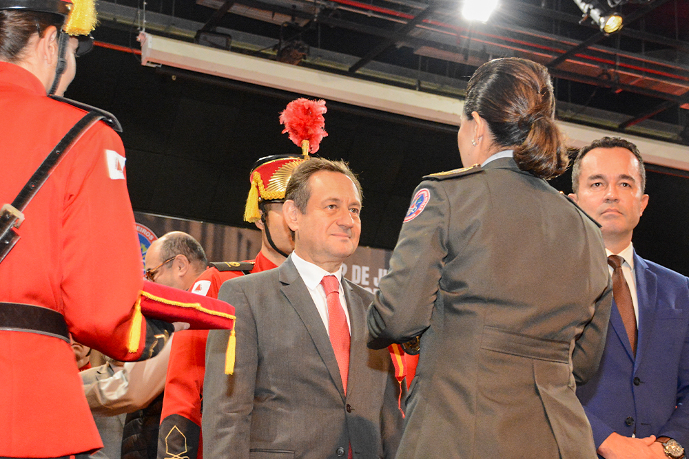 Not---Medalha-Bombeiros--4-.jpg