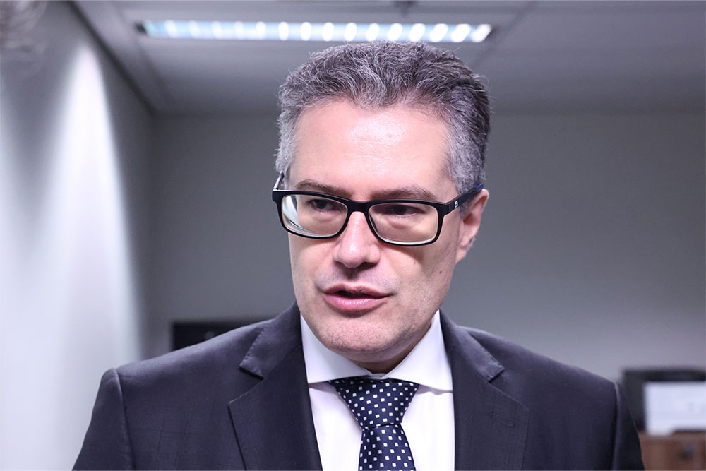 Not-Acordo-conflito-agrario Matias Barbosa-12-JD-Luiz-Filipe-Sampaio.jpg