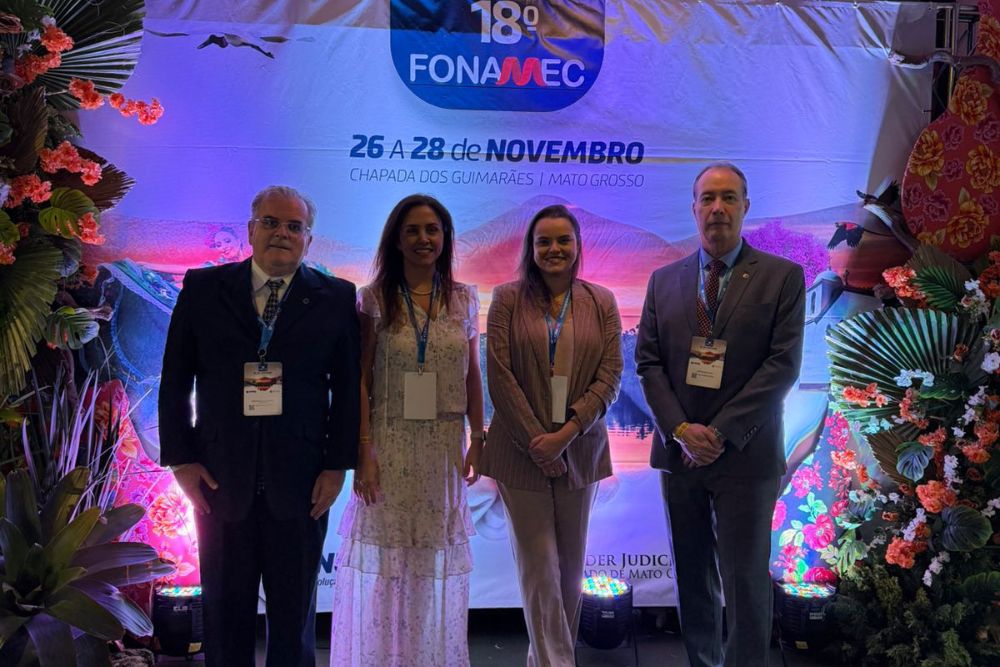 not 3a vice mato grosso 3.jpg