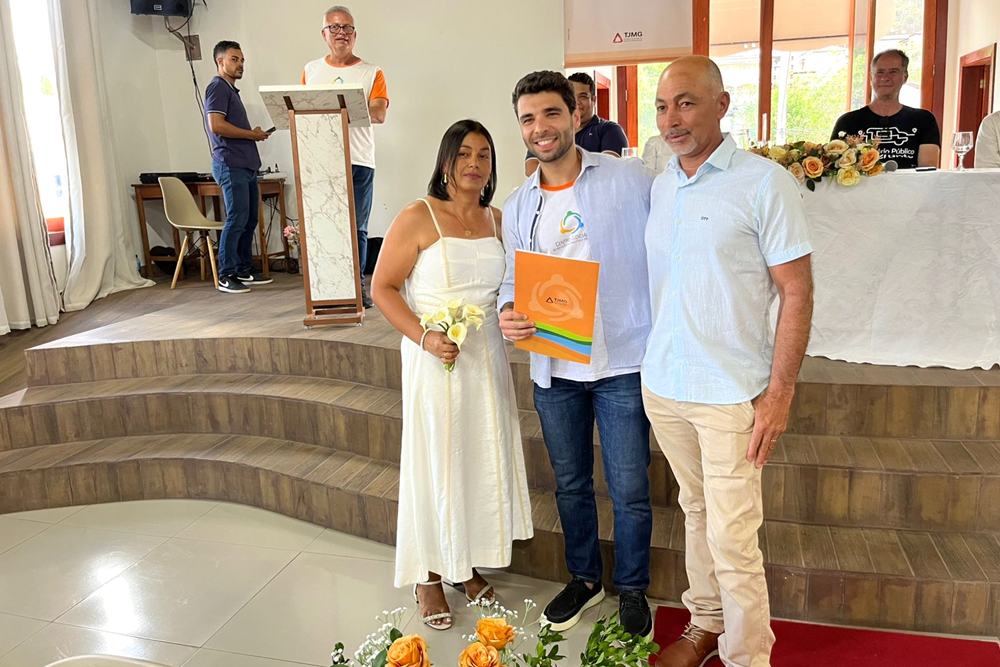 Not Cejusc Itinerante Turmalina 3.png