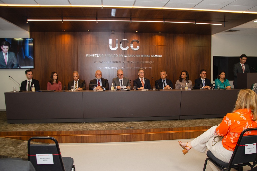 Not---Dia-Internacional-Contra-a-Corrupcao-6.jpg